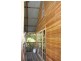 Thora NSW 2454