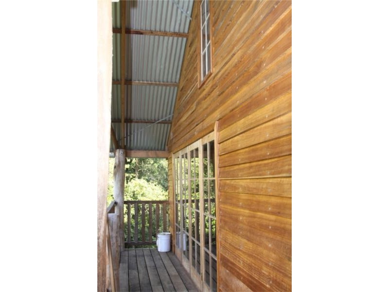 Thora NSW 2454