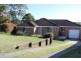 6 Delta Close, Raby NSW 2566