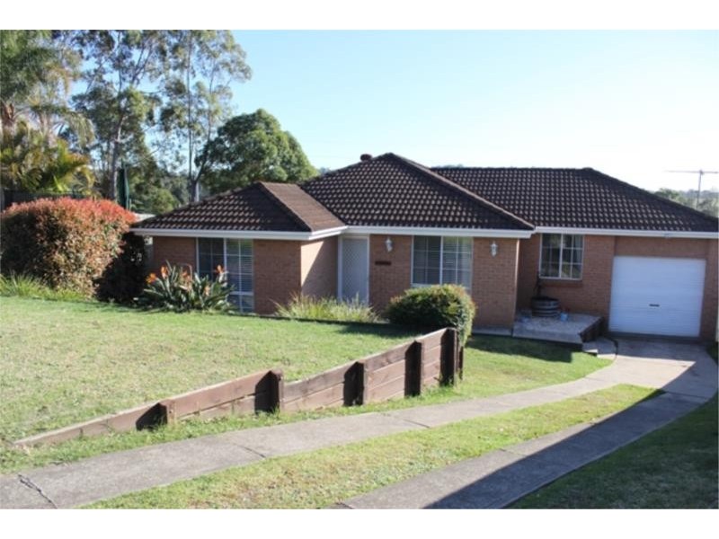 6 Delta Close, Raby NSW 2566