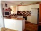 6 Delta Close, Raby NSW 2566