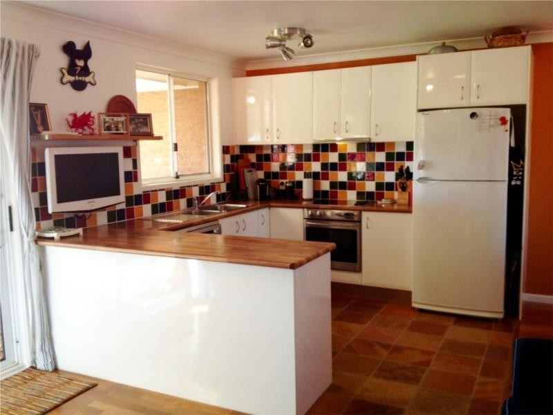 6 Delta Close, Raby NSW 2566