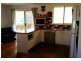 6 Delta Close, Raby NSW 2566