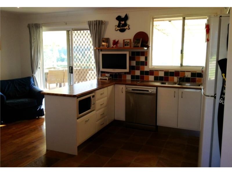 6 Delta Close, Raby NSW 2566