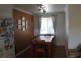 6 Delta Close, Raby NSW 2566