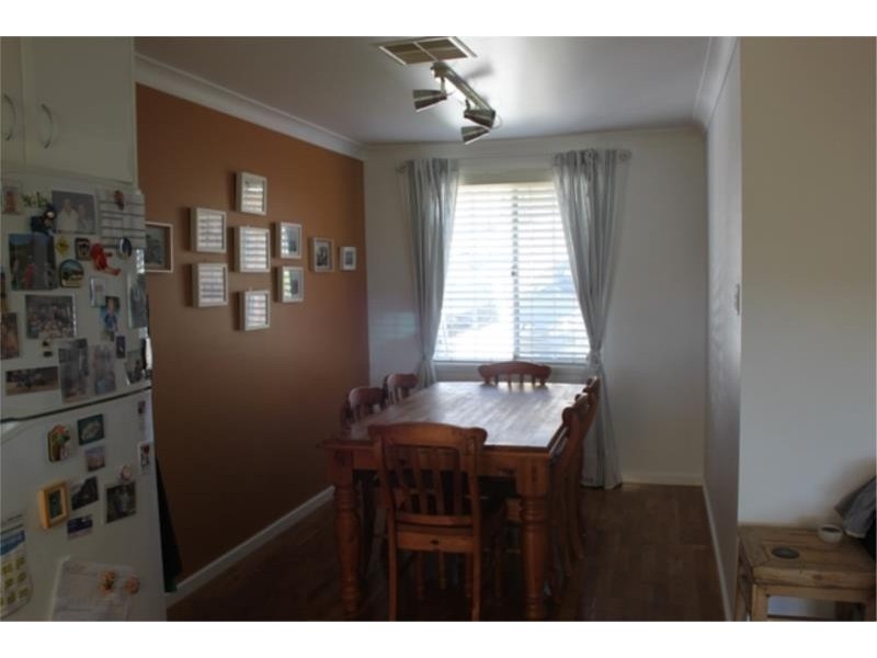 6 Delta Close, Raby NSW 2566