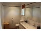 6 Delta Close, Raby NSW 2566