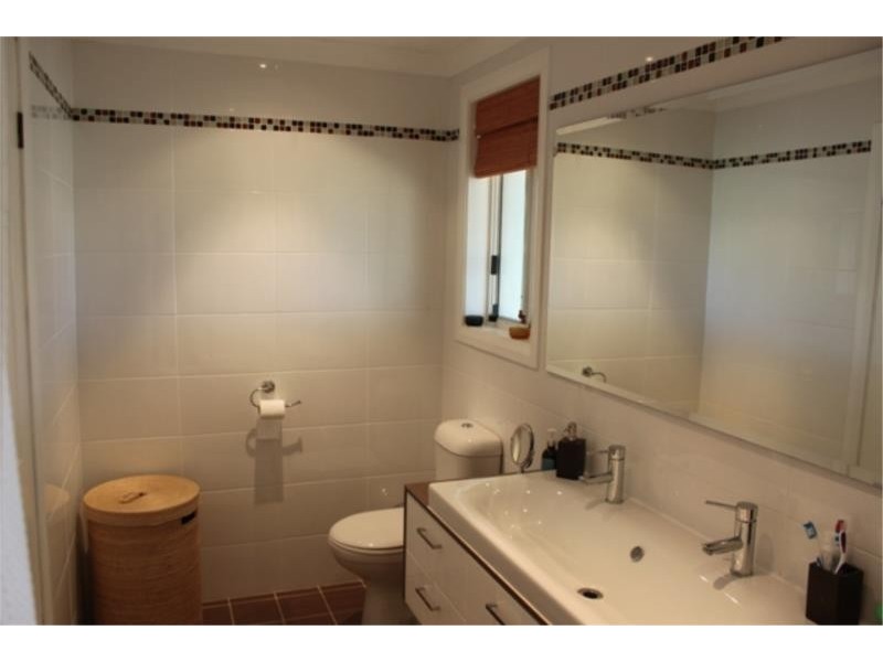 6 Delta Close, Raby NSW 2566