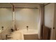 6 Delta Close, Raby NSW 2566
