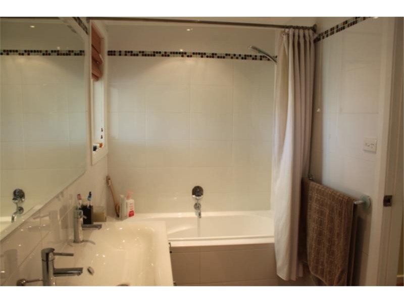 6 Delta Close, Raby NSW 2566