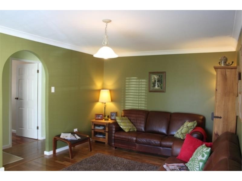 6 Delta Close, Raby NSW 2566