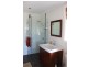 6 Delta Close, Raby NSW 2566