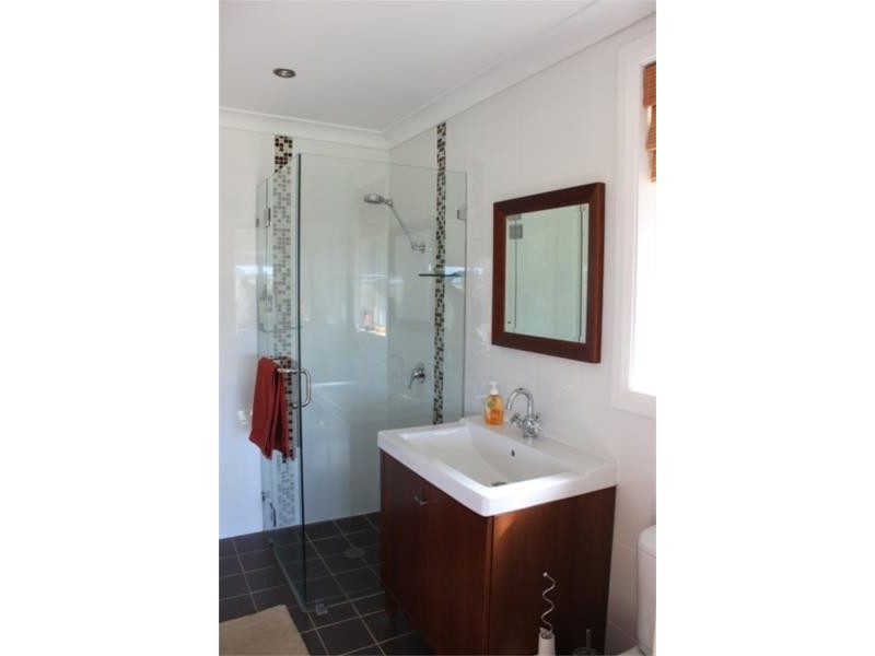 6 Delta Close, Raby NSW 2566