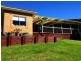 6 Delta Close, Raby NSW 2566