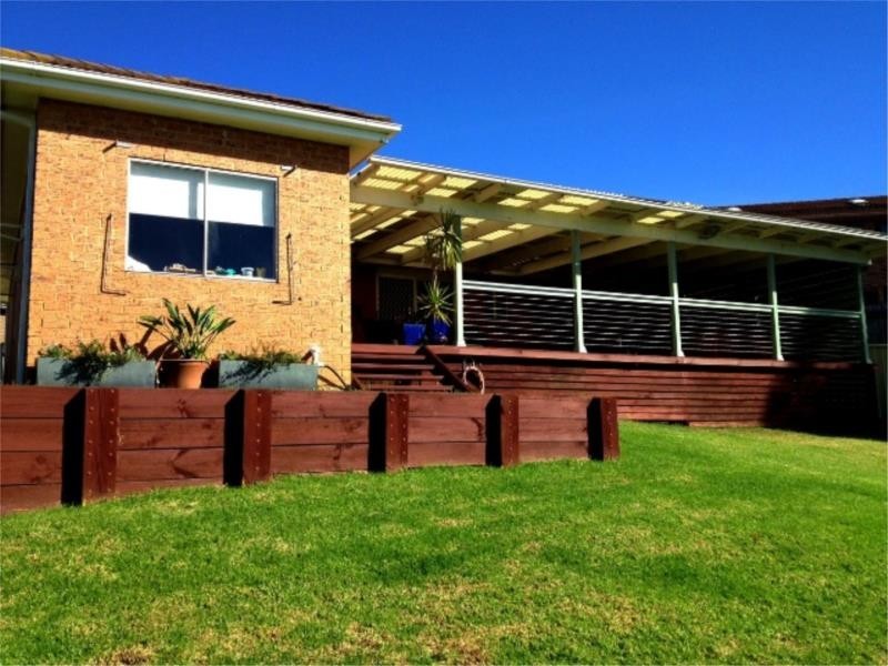 6 Delta Close, Raby NSW 2566