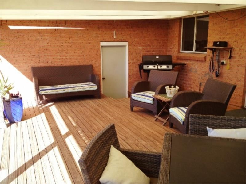 6 Delta Close, Raby NSW 2566