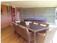 6 Delta Close, Raby NSW 2566