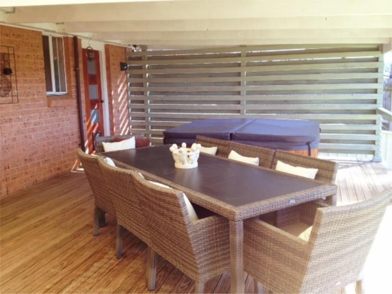 6 Delta Close, Raby NSW 2566