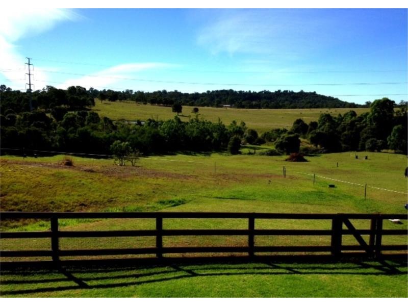 6 Delta Close, Raby NSW 2566