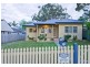 56 Shortland Ave, Killarney Vale NSW 2261