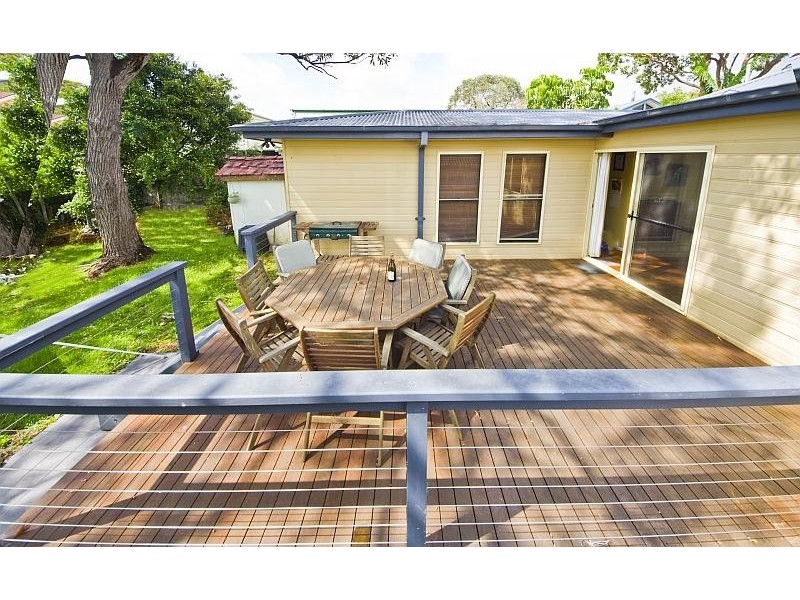 56 Shortland Ave, Killarney Vale NSW 2261