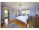 56 Shortland Ave, Killarney Vale NSW 2261