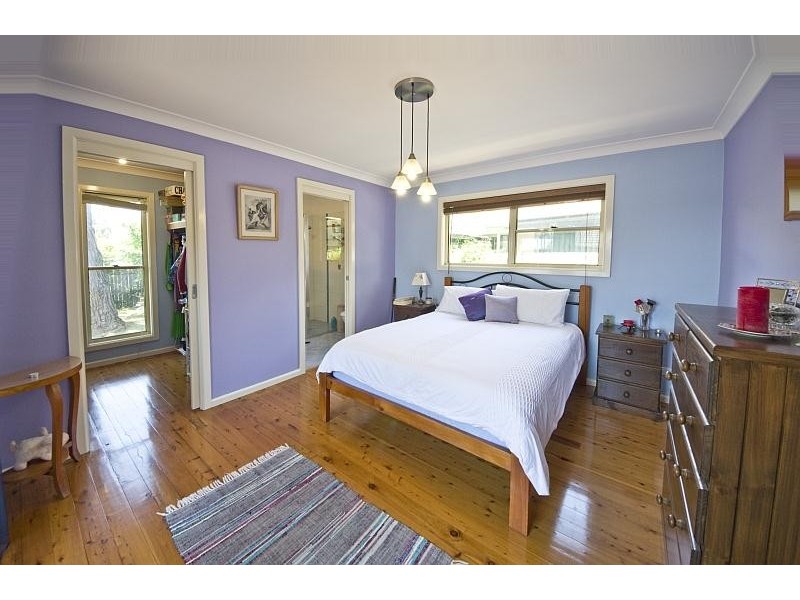 56 Shortland Ave, Killarney Vale NSW 2261