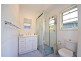56 Shortland Ave, Killarney Vale NSW 2261