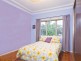 56 Shortland Ave, Killarney Vale NSW 2261