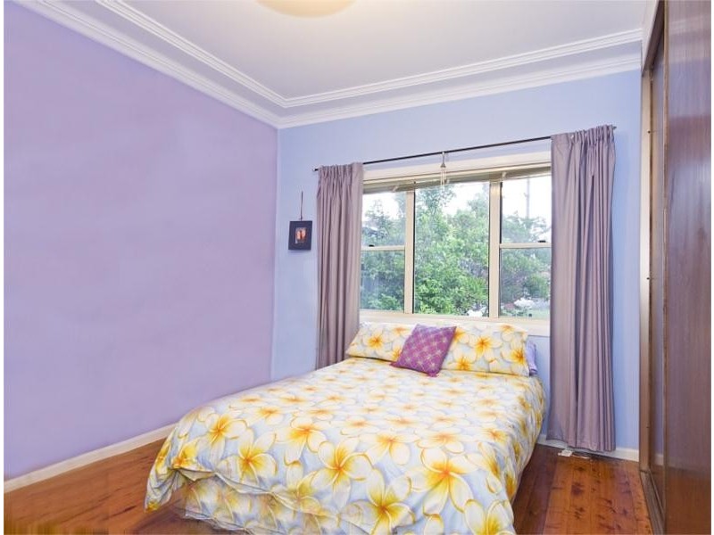 56 Shortland Ave, Killarney Vale NSW 2261