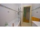 56 Shortland Ave, Killarney Vale NSW 2261