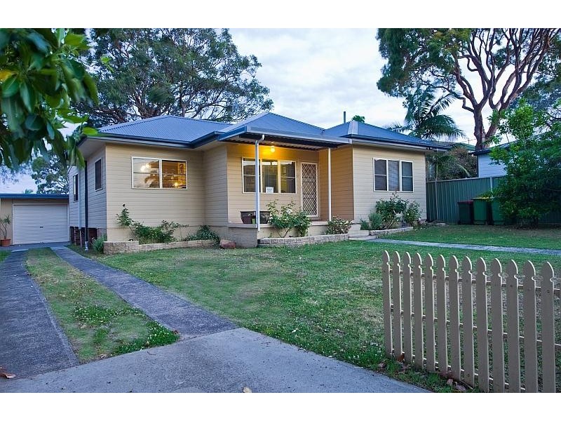 56 Shortland Ave, Killarney Vale NSW 2261