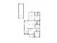 56 Shortland Ave, Killarney Vale NSW 2261