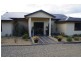 15 Moorpark Court, Forcett TAS 7173
