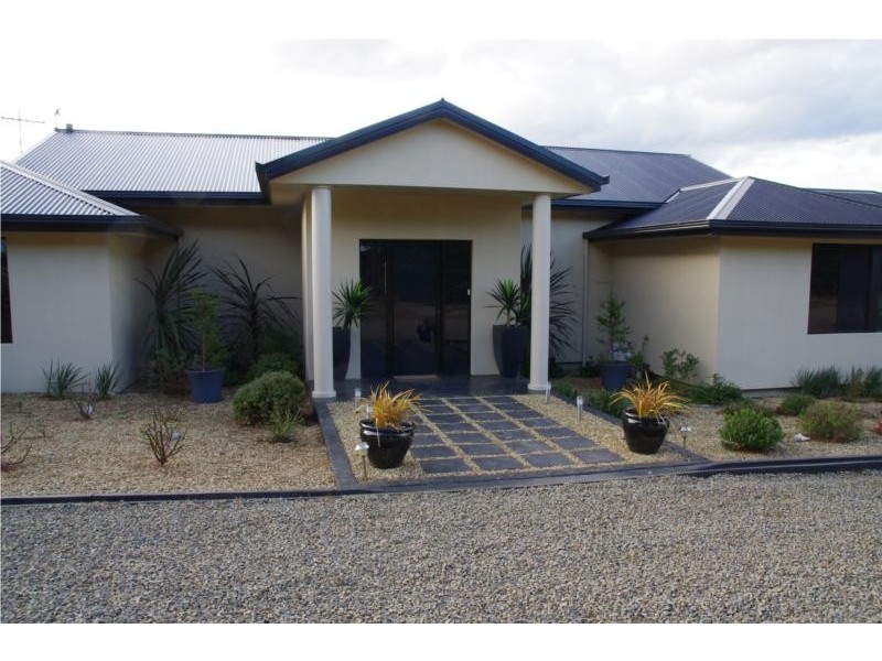 15 Moorpark Court, Forcett TAS 7173