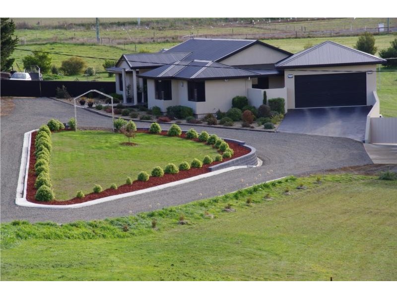 15 Moorpark Court, Forcett TAS 7173