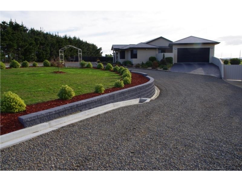 15 Moorpark Court, Forcett TAS 7173