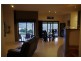 15 Moorpark Court, Forcett TAS 7173