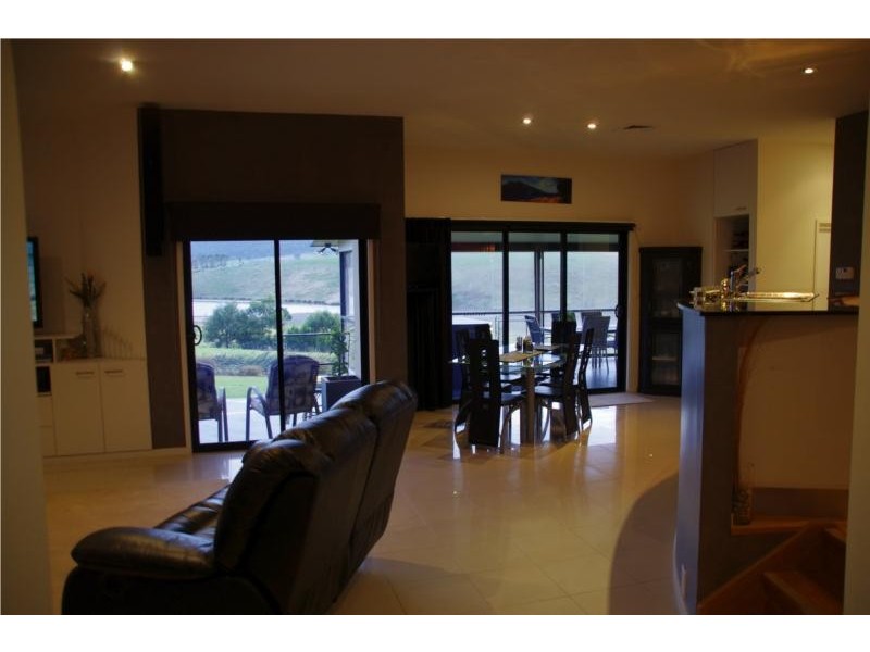 15 Moorpark Court, Forcett TAS 7173