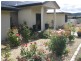 15 Moorpark Court, Forcett TAS 7173