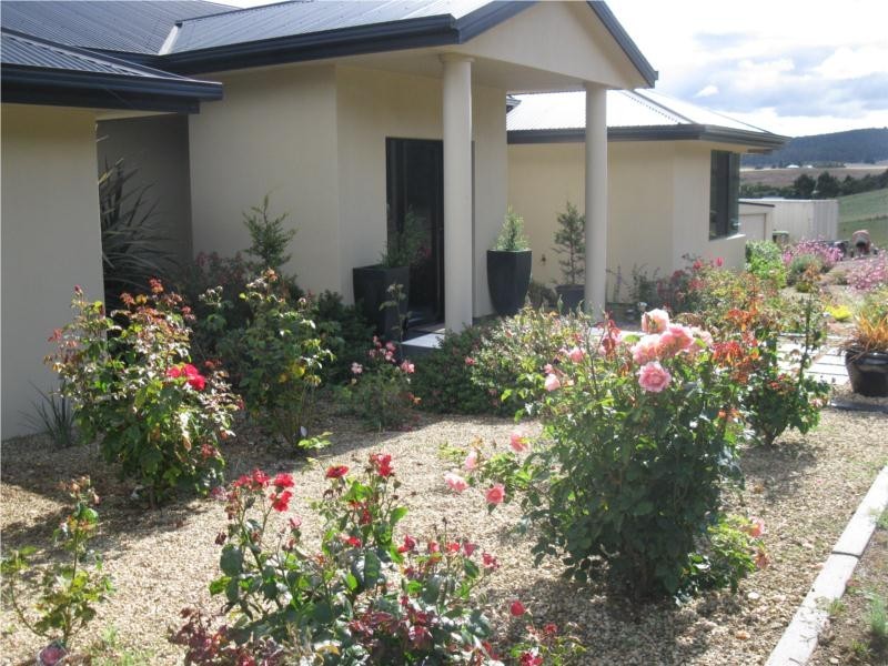 15 Moorpark Court, Forcett TAS 7173