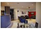 15 Moorpark Court, Forcett TAS 7173
