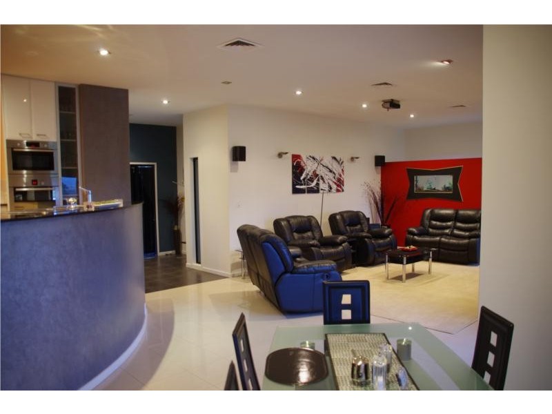 15 Moorpark Court, Forcett TAS 7173