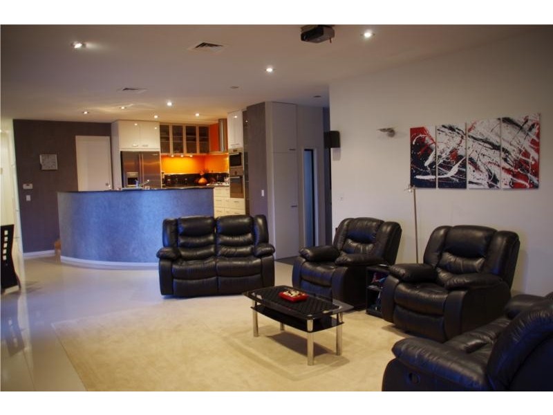 15 Moorpark Court, Forcett TAS 7173