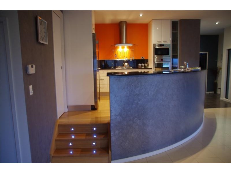 15 Moorpark Court, Forcett TAS 7173