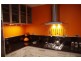 15 Moorpark Court, Forcett TAS 7173
