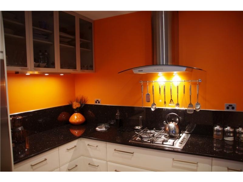 15 Moorpark Court, Forcett TAS 7173