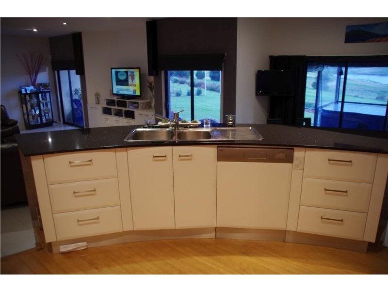 15 Moorpark Court, Forcett TAS 7173