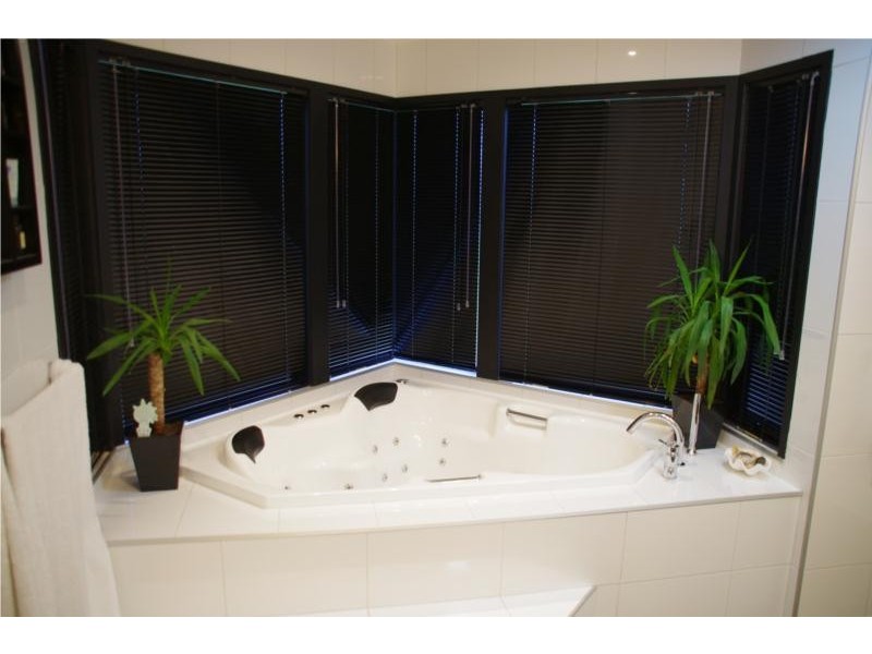 15 Moorpark Court, Forcett TAS 7173