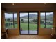 15 Moorpark Court, Forcett TAS 7173